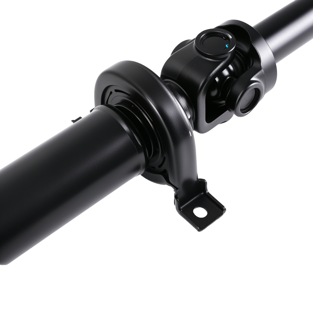 Rear Driveshaft Prop Shaft compatible for Ford F-150 2009-2014 RWD Automatic Trans. 946-832