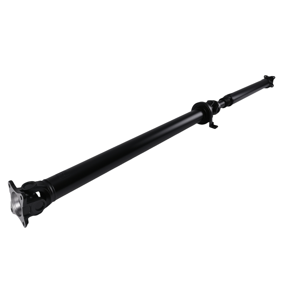 Rear Driveshaft Prop Shaft compatible for Ford F-150 2009-2014 RWD Automatic Trans. 946-832