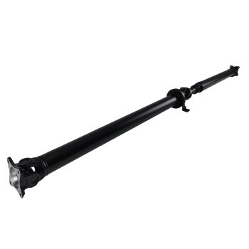 Rear Driveshaft Prop Shaft compatible for Ford F-150 2009-2014 RWD Automatic Trans. 946-832