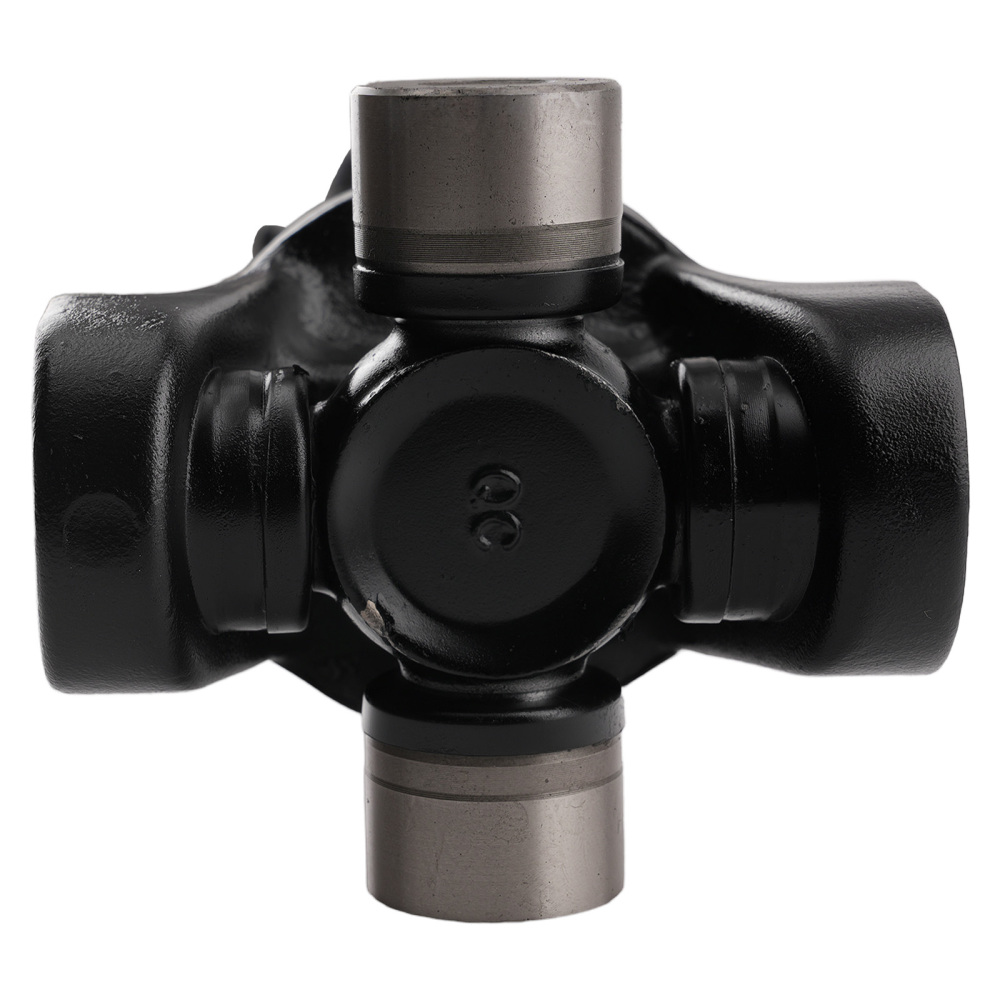 Rear Driveshaft Propshaft Assembly compatible for Jeep Grand Cherokee 4.0L 42RE Trans 99-04