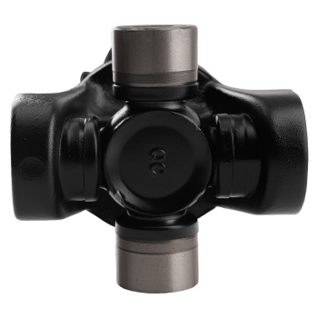 Rear Driveshaft Propshaft Assembly compatible for Jeep Grand Cherokee 4.0L 42RE Trans 99-04