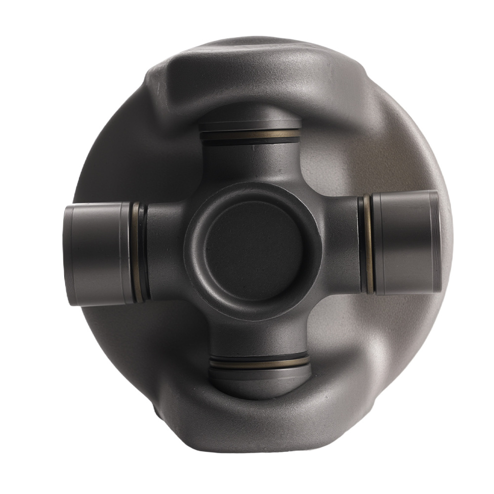 Drive Shaft Rear compatible for Chevy Silverado GMC Sierra 2500 HD 2015-2017 4WD Auto Trans