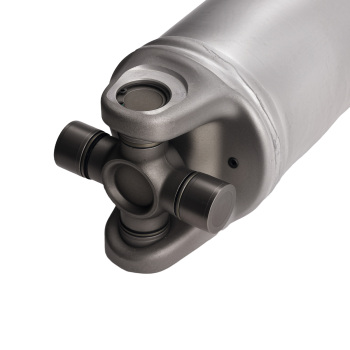 Drive Shaft Rear compatible for Chevy Silverado GMC Sierra 2500 HD 2015-2017 4WD Auto Trans