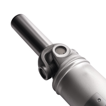 Drive Shaft Rear compatible for Chevy Silverado GMC Sierra 2500 HD 2015-2017 4WD Auto Trans
