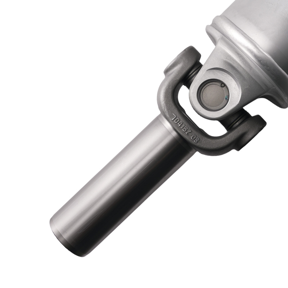 Drive Shaft Rear compatible for Chevy Silverado GMC Sierra 2500 HD 2015-2017 4WD Auto Trans