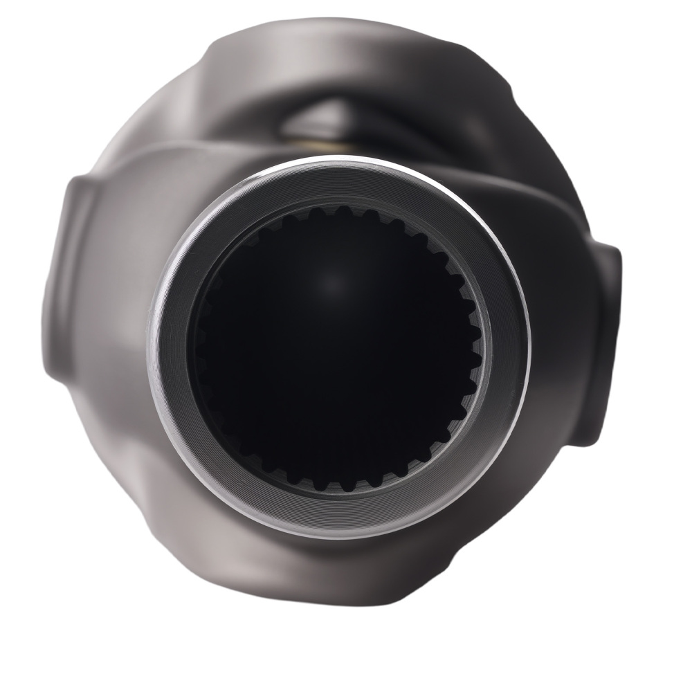 Drive Shaft Rear compatible for Chevy Silverado GMC Sierra 2500 HD 2015-2017 4WD Auto Trans