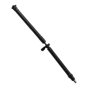 Rear Driveshaft Prop Shaft compatible for Subaru Impreza 08-11 WRX 12-14 AWD Manual Trans.