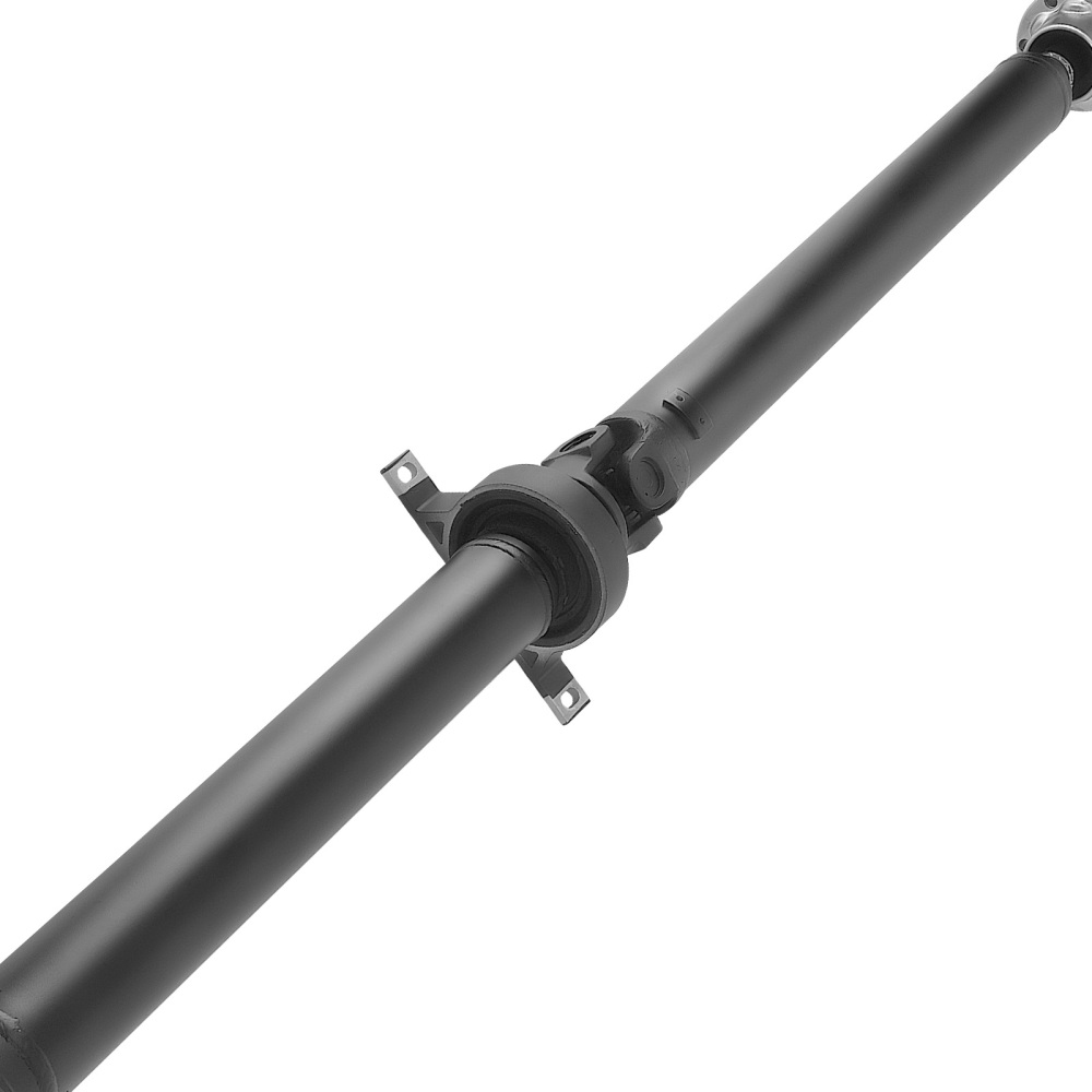 Arbre de Transmission Arrière compatible pour BMW 330i 330Ci L6 3.0L 2001-2003 26117505211