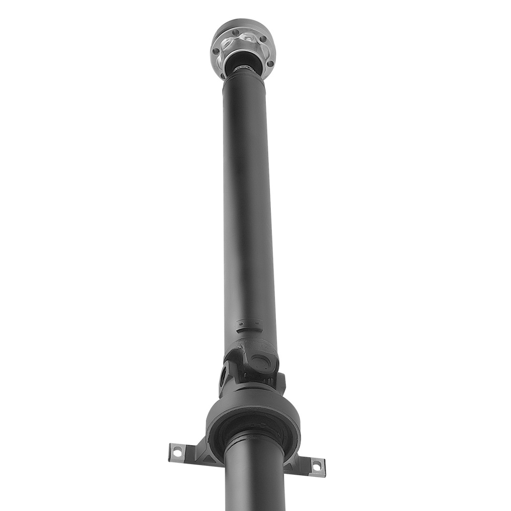 Arbre de Transmission Arrière compatible pour BMW 330i 330Ci L6 3.0L 2001-2003 26117505211