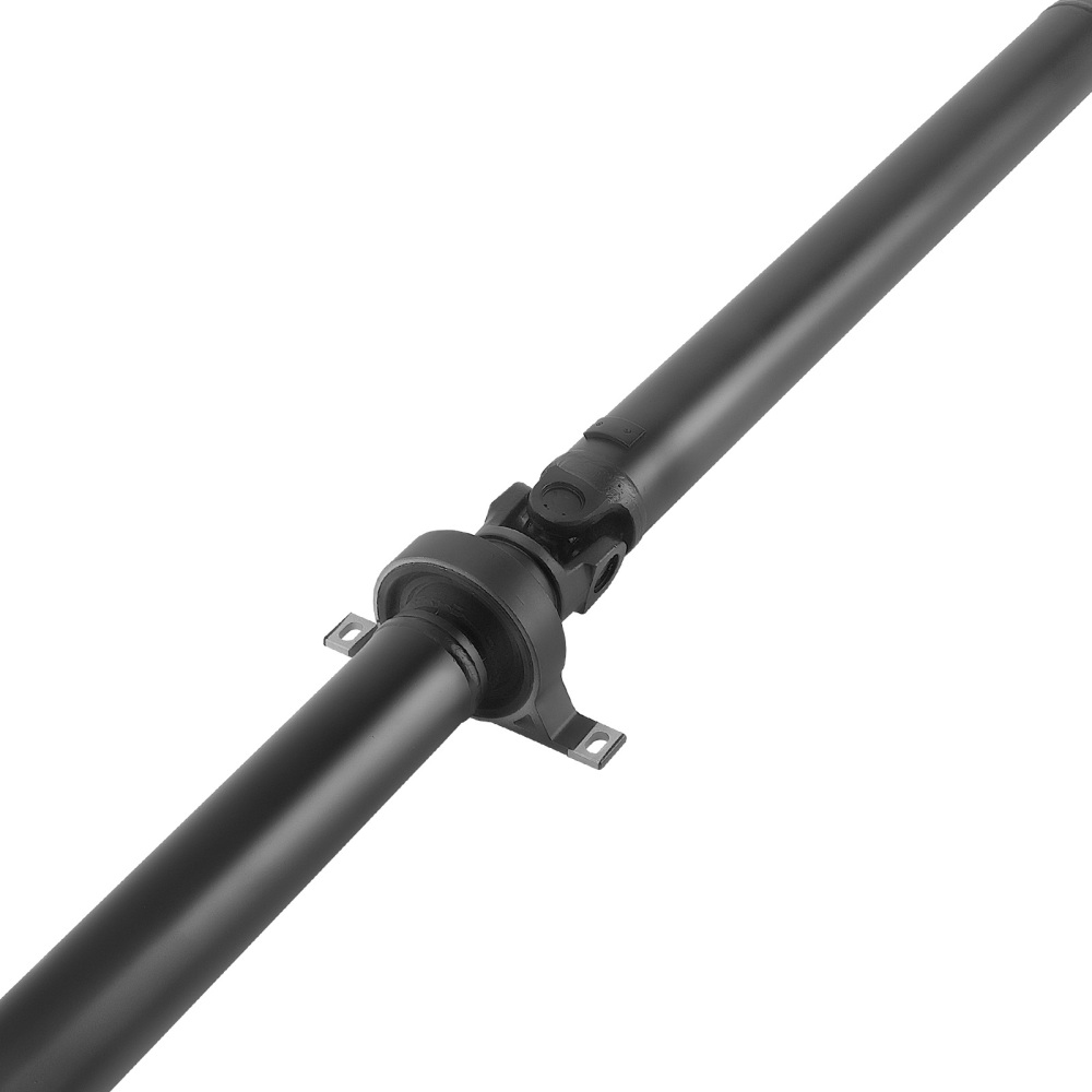 Arbre de Transmission Arrière compatible pour BMW 330i 330Ci L6 3.0L 2001-2003 26117505211