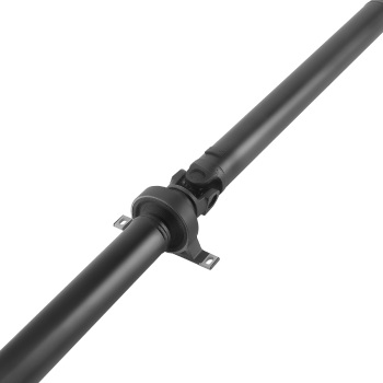 Arbre de Transmission Arrière compatible pour BMW 330i 330Ci L6 3.0L 2001-2003 26117505211