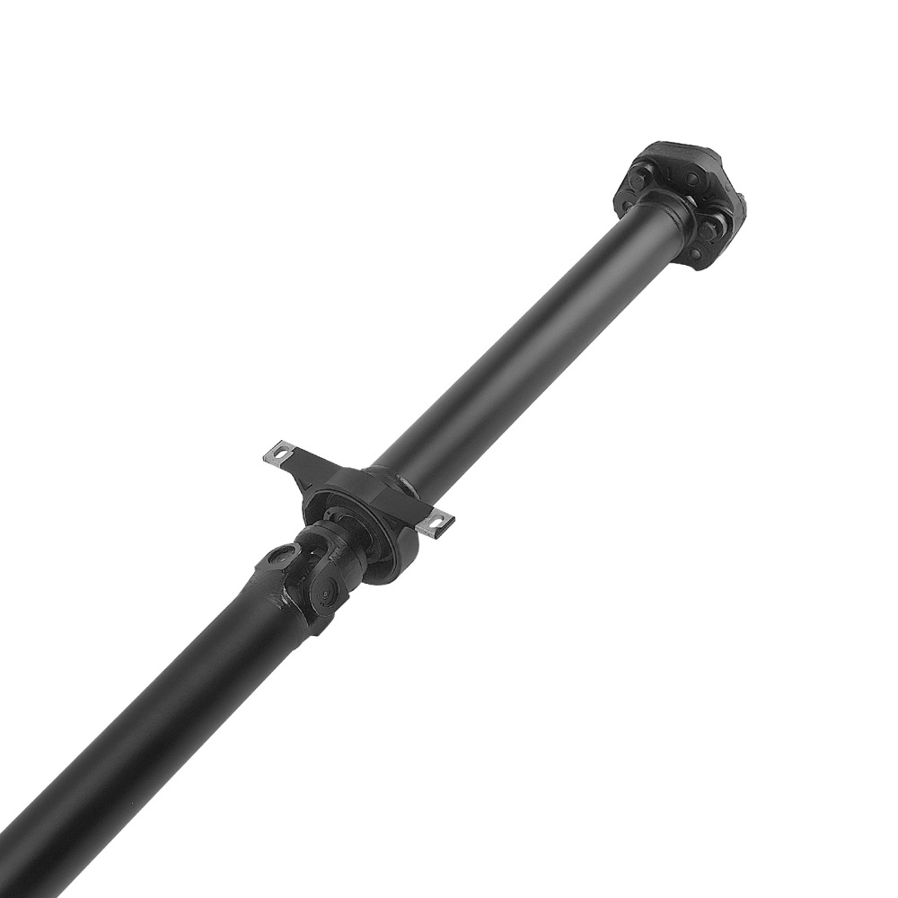 Arbre de Transmission Arrière compatible pour BMW 330i 330Ci L6 3.0L 2001-2003 26117505211