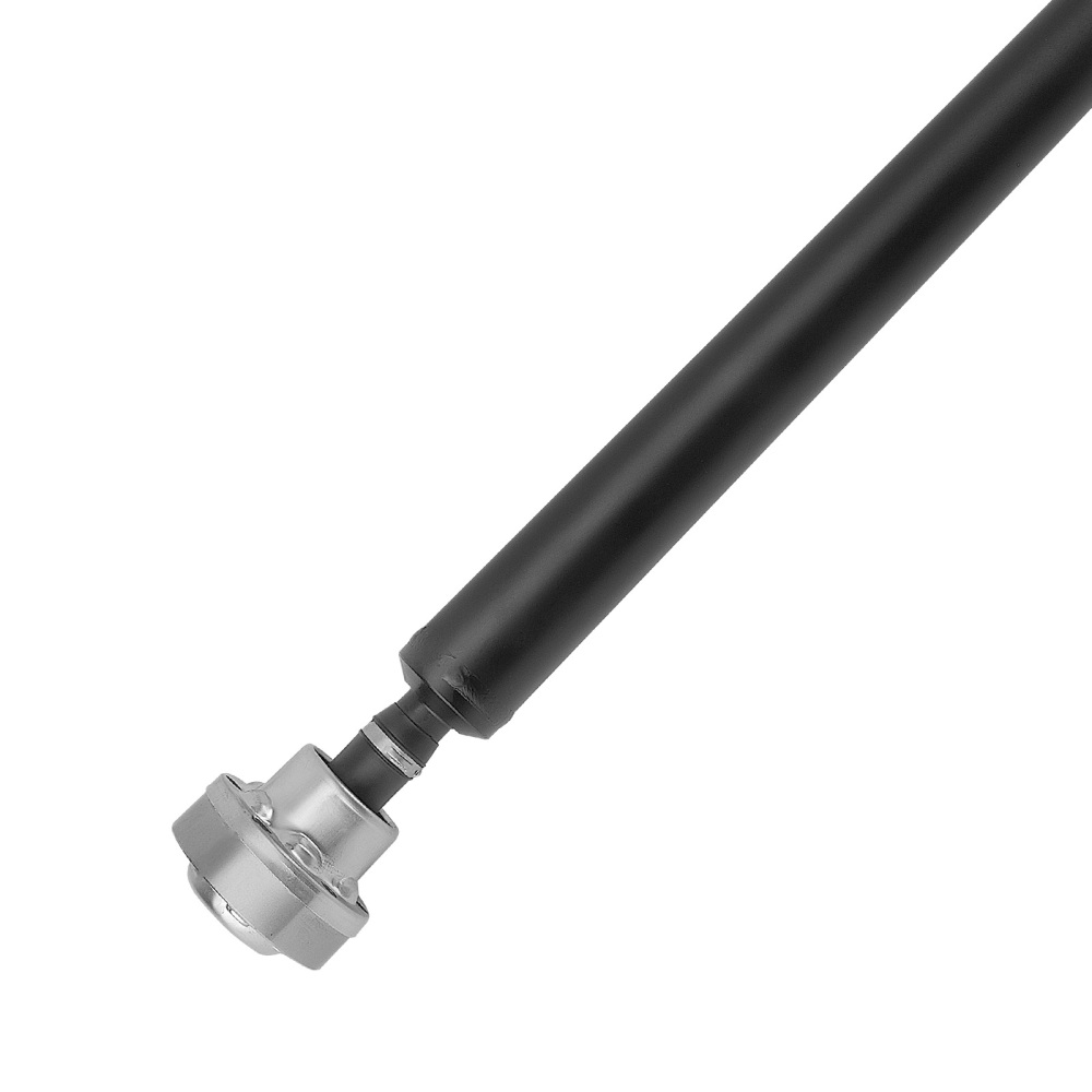 Arbre de Transmission Arrière compatible pour BMW 330i 330Ci L6 3.0L 2001-2003 26117505211