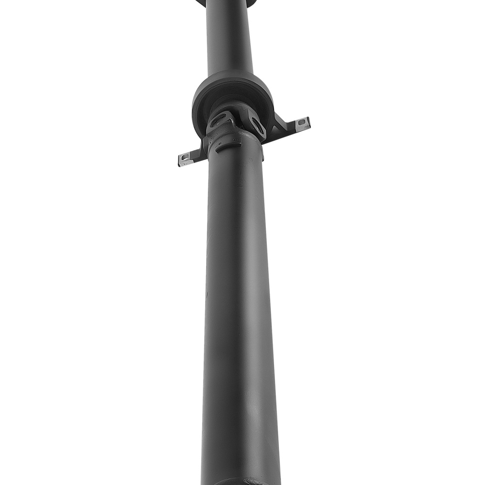 Arbre de Transmission Arrière compatible pour BMW 330i 330Ci L6 3.0L 2001-2003 26117505211