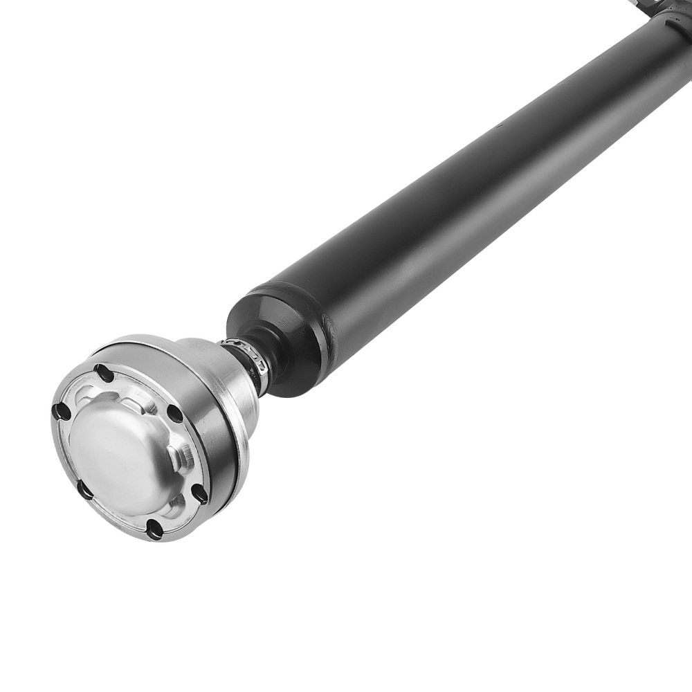 Arbre de Transmission Arrière compatible pour BMW 330i 330Ci L6 3.0L 2001-2003 26117505211