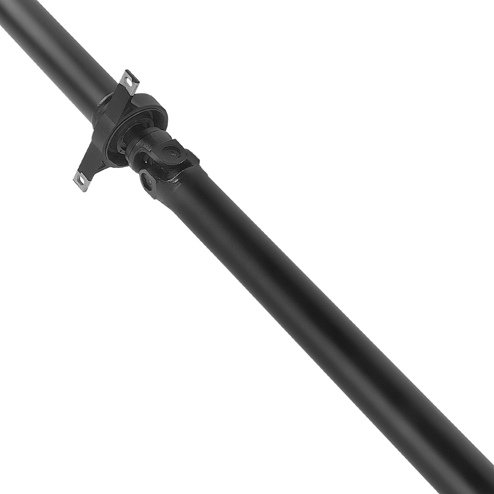 Arbre de Transmission Arrière compatible pour BMW 330i 330Ci L6 3.0L 2001-2003 26117505211