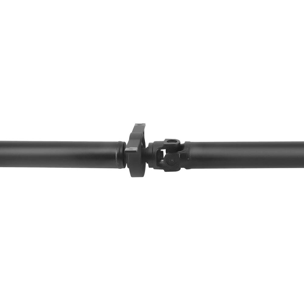 Arbre de Transmission Arrière compatible pour BMW 330i 330Ci L6 3.0L 2001-2003 26117505211