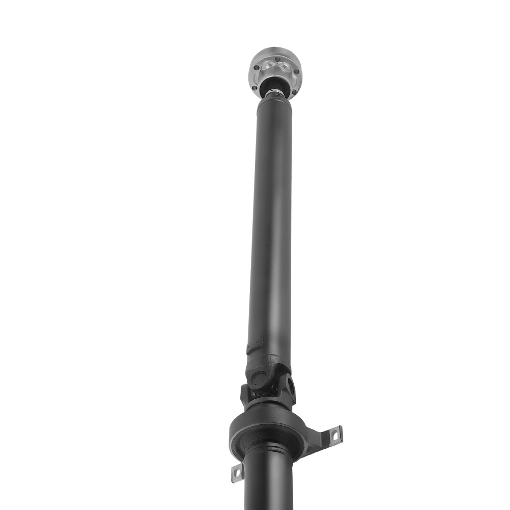 Arbre de Transmission Arrière compatible pour BMW 330i 330Ci L6 3.0L 2001-2003 26117505211