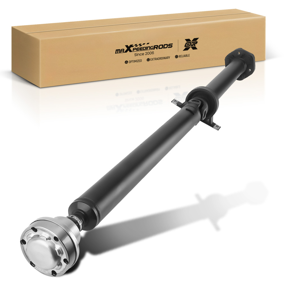 Albero di Trasmissione compatibile per BMW 330i 330Ci L6 3.0L 2001-2003 26117505211 946-972