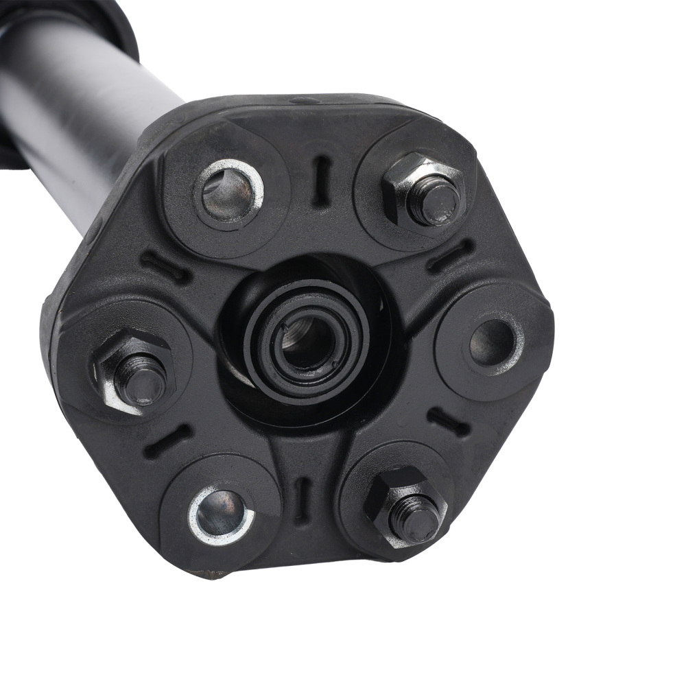 Rear Prop Shaft Assembly Driveshaft compatible for BMW E46 330Ci 330i 3.0L 2003-06 946-973