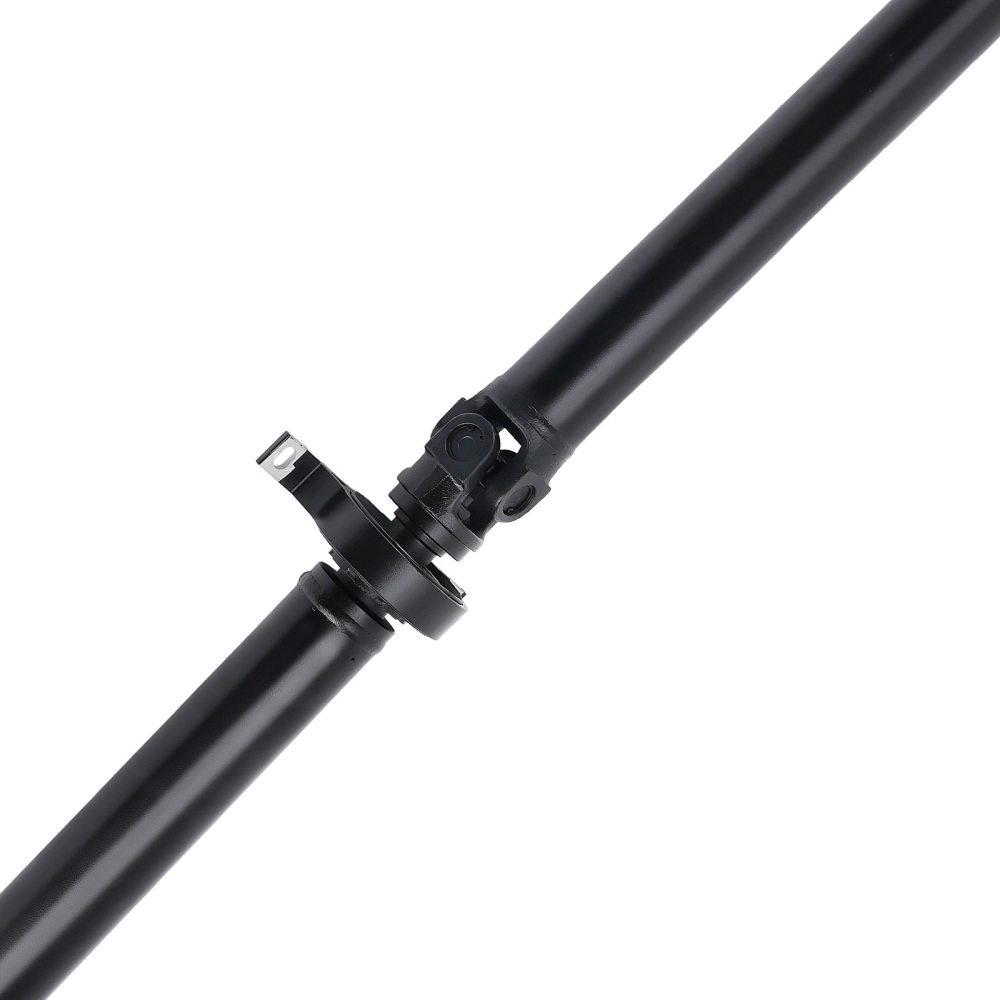 Rear Prop Shaft Assembly Driveshaft compatible for BMW E46 330Ci 330i 3.0L 2003-06 946-973