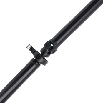 Rear Prop Shaft Assembly Driveshaft compatible for BMW E46 330Ci 330i 3.0L 2003-06 946-973