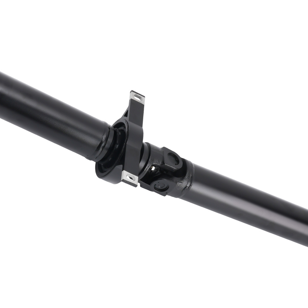 Rear Prop Shaft Assembly Driveshaft compatible for BMW E46 330Ci 330i 3.0L 2003-06 946-973