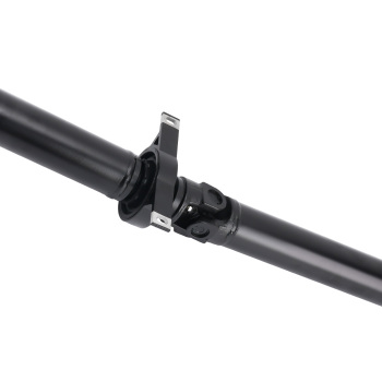 Rear Prop Shaft Assembly Driveshaft compatible for BMW E46 330Ci 330i 3.0L 2003-06 946-973