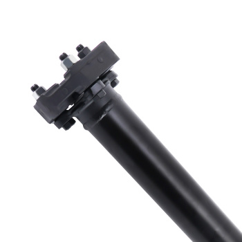 Rear Prop Shaft Assembly Driveshaft compatible for BMW E46 330Ci 330i 3.0L 2003-06 946-973