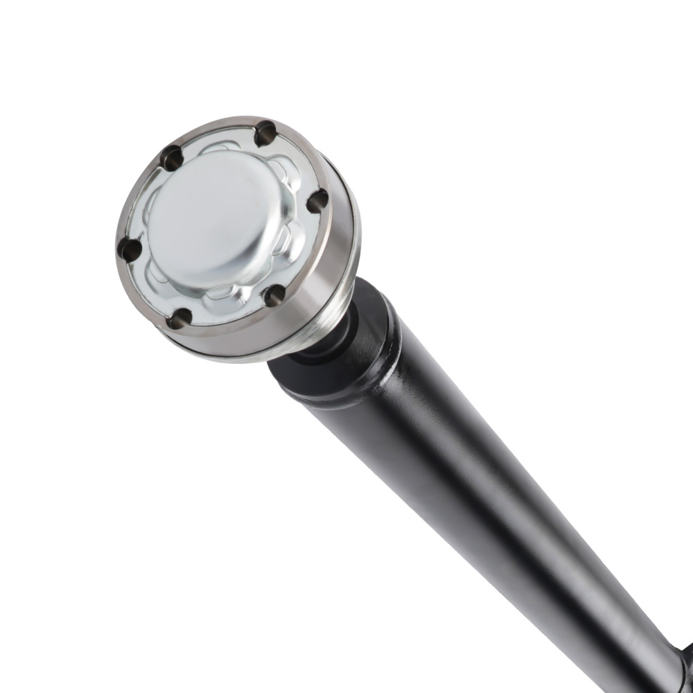 Rear Prop Shaft Assembly Driveshaft compatible for BMW E46 330Ci 330i 3.0L 2003-06 946-973