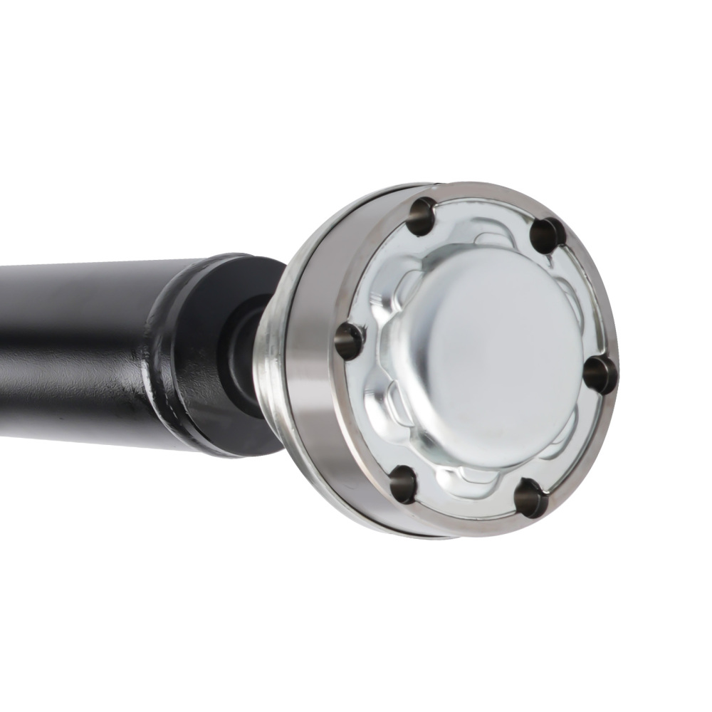 Rear Prop Shaft Assembly Driveshaft compatible for BMW E46 330Ci 330i 3.0L 2003-06 946-973