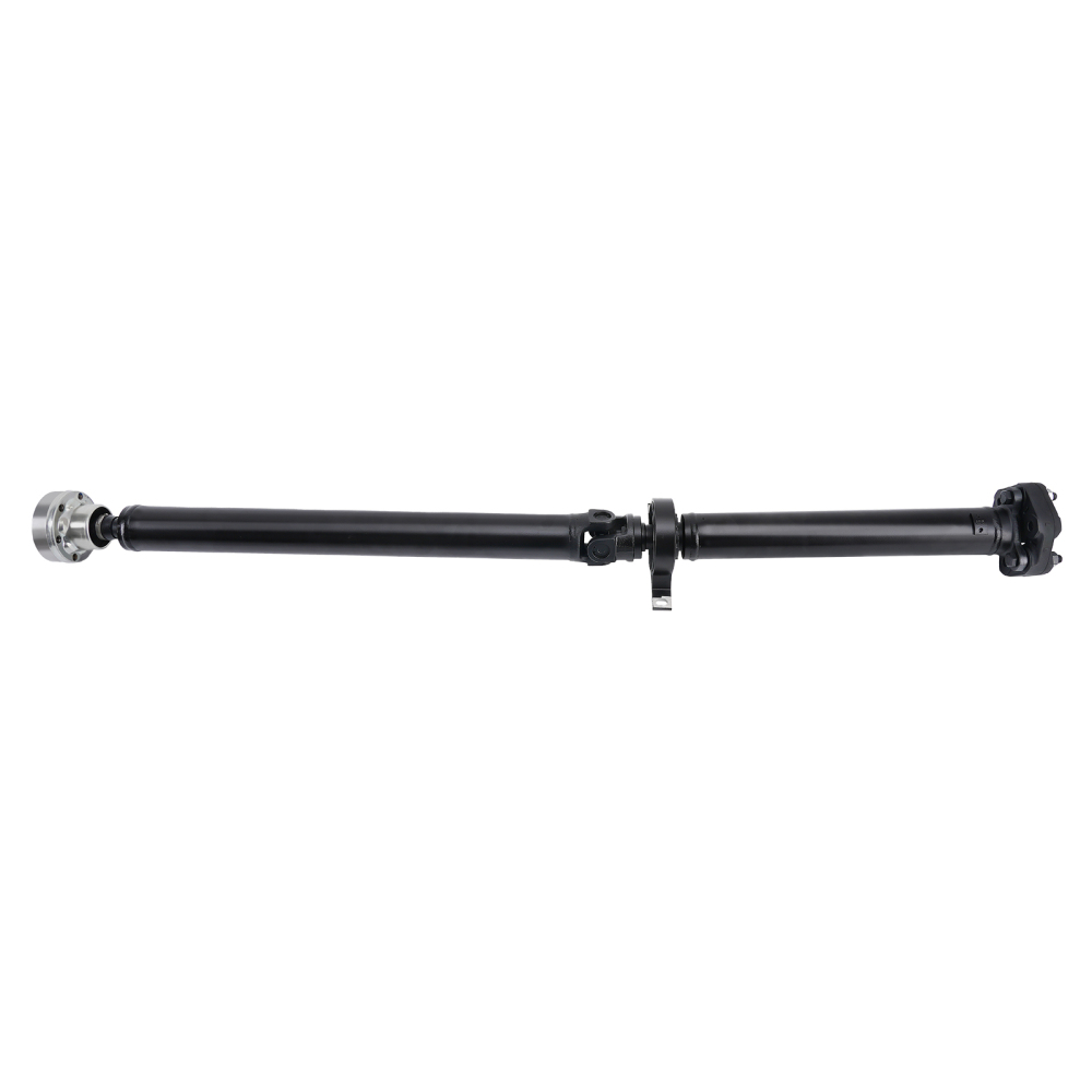 Rear Prop Shaft Assembly Driveshaft compatible for BMW E46 330Ci 330i 3.0L 2003-06 946-973