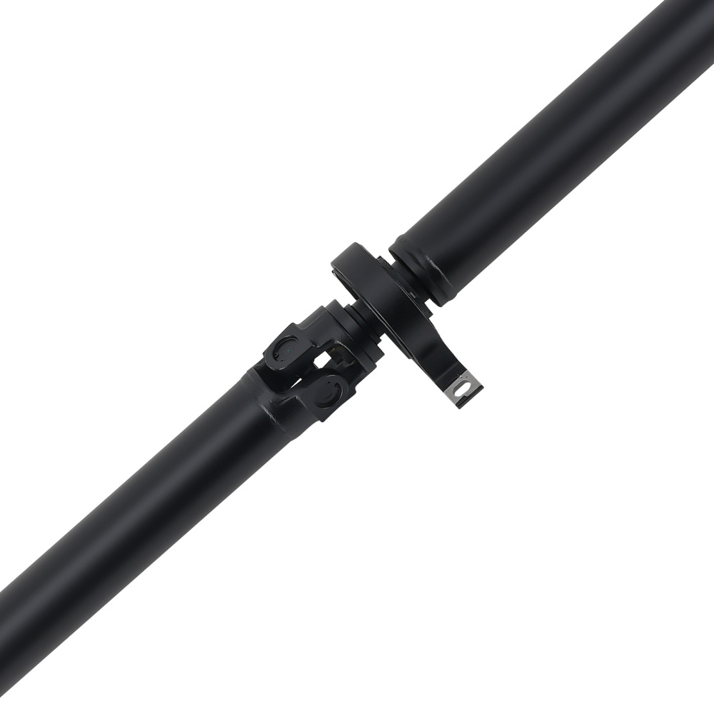 Arbre de Transmission Arrièrefor compatible pour BMW E60 E61 525xi 525xd 530xi AWD 26107557158