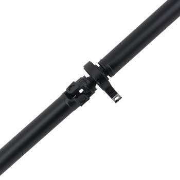 Arbre de Transmission Arrièrefor compatible pour BMW E60 E61 525xi 525xd 530xi AWD 26107557158