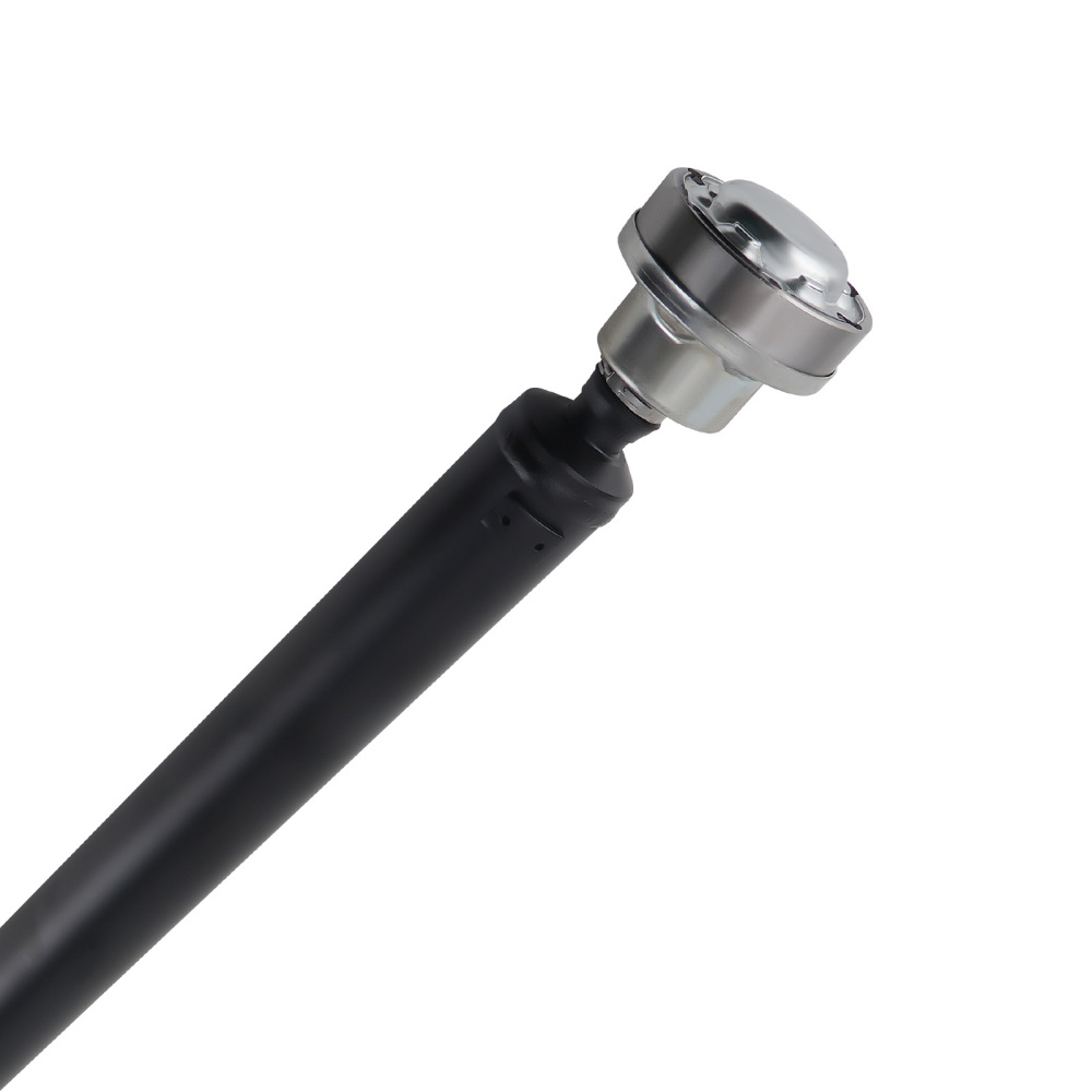 Arbre de Transmission Arrièrefor compatible pour BMW E60 E61 525xi 525xd 530xi AWD 26107557158