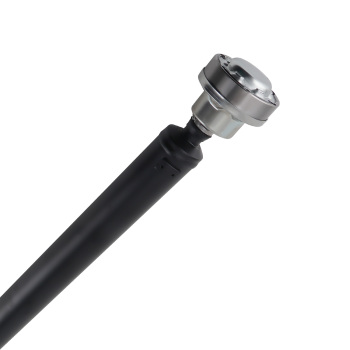 Arbre de Transmission Arrièrefor compatible pour BMW E60 E61 525xi 525xd 530xi AWD 26107557158