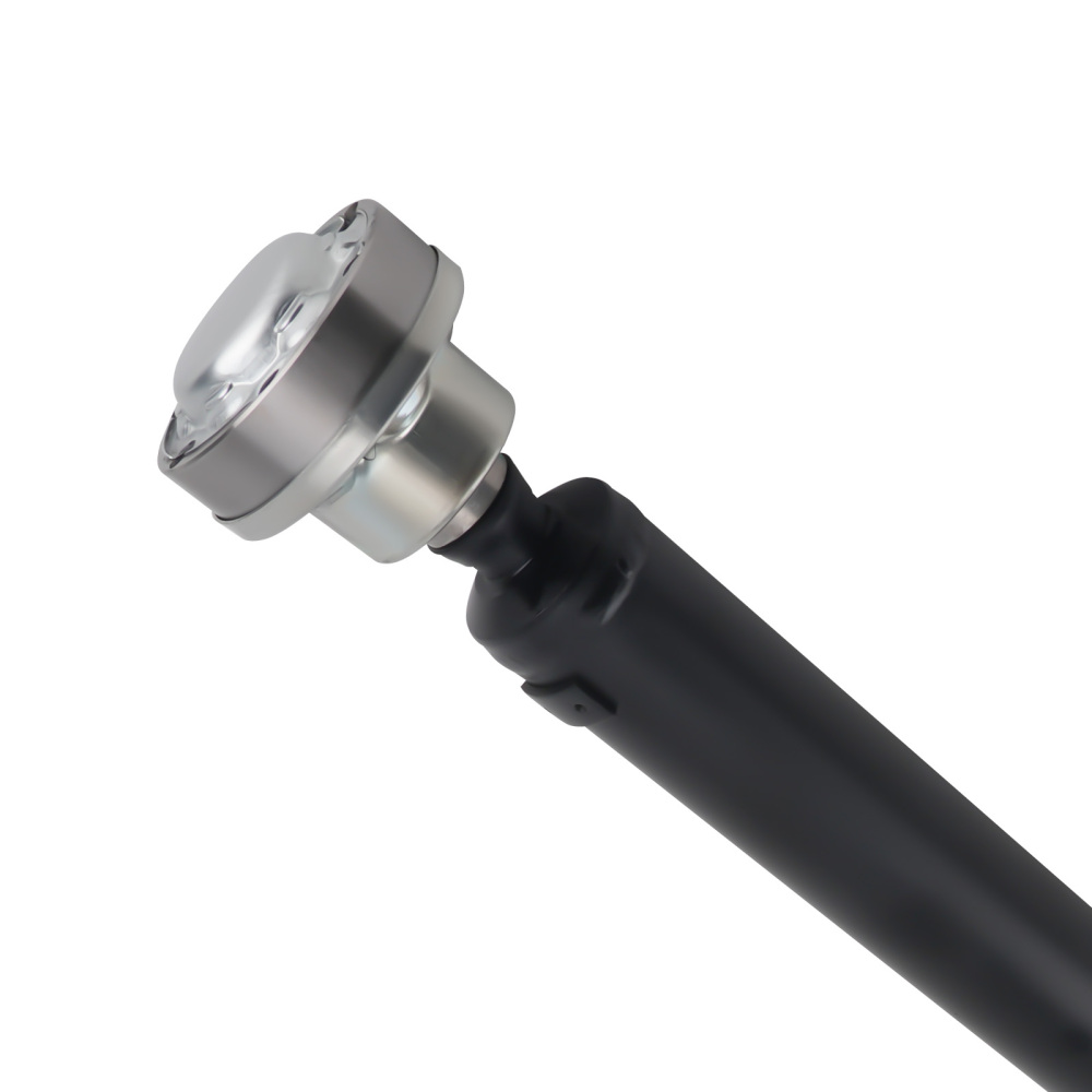 Arbre de Transmission Arrièrefor compatible pour BMW E60 E61 525xi 525xd 530xi AWD 26107557158