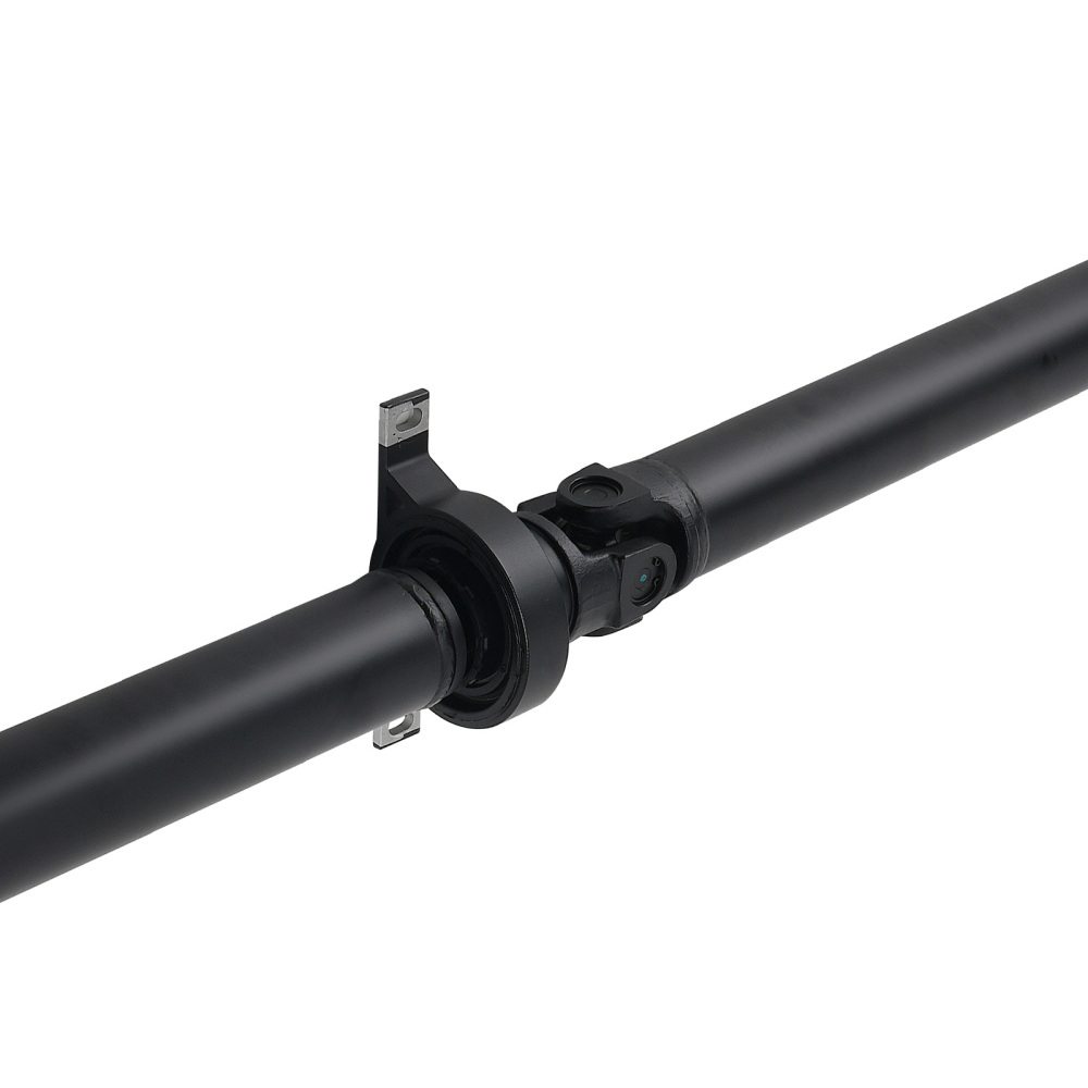 Arbre de Transmission Arrièrefor compatible pour BMW E60 E61 525xi 525xd 530xi AWD 26107557158