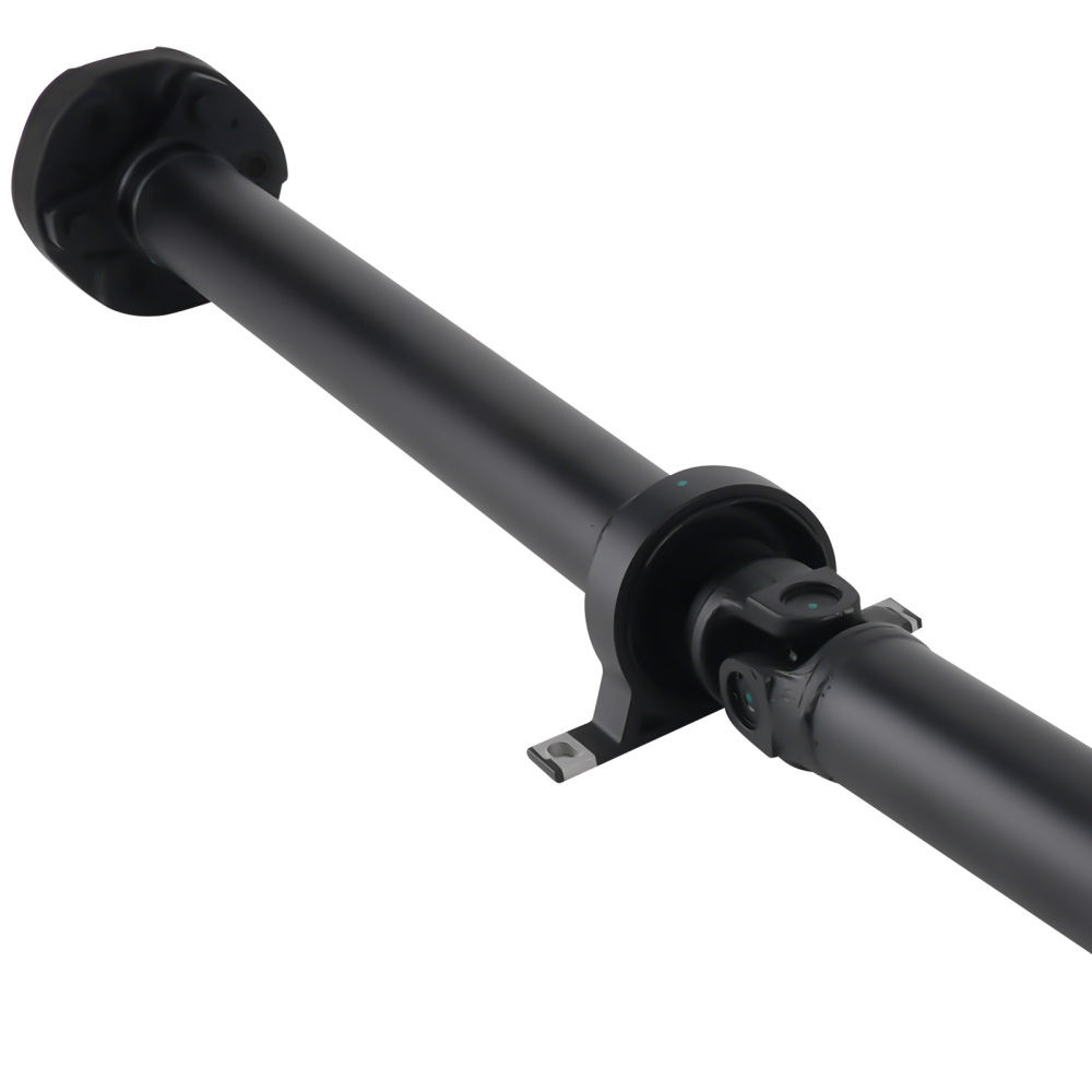 Arbre de Transmission Arrièrefor compatible pour BMW E60 E61 525xi 525xd 530xi AWD 26107557158