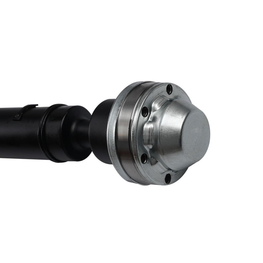 Rear Drive Shaft Assembly compatible for Buick Encore 13-21 compatible for Chevrolet Trax 15-21 1.4L AWD