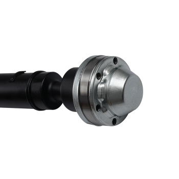 Rear Drive Shaft Assembly compatible for Buick Encore 13-21 compatible for Chevrolet Trax 15-21 1.4L AWD