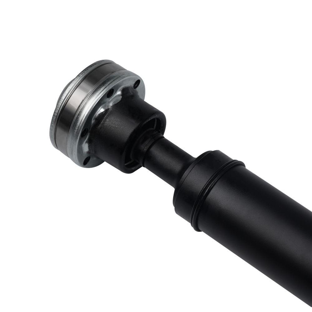 Rear Drive Shaft Assembly compatible for Buick Encore 13-21 compatible for Chevrolet Trax 15-21 1.4L AWD