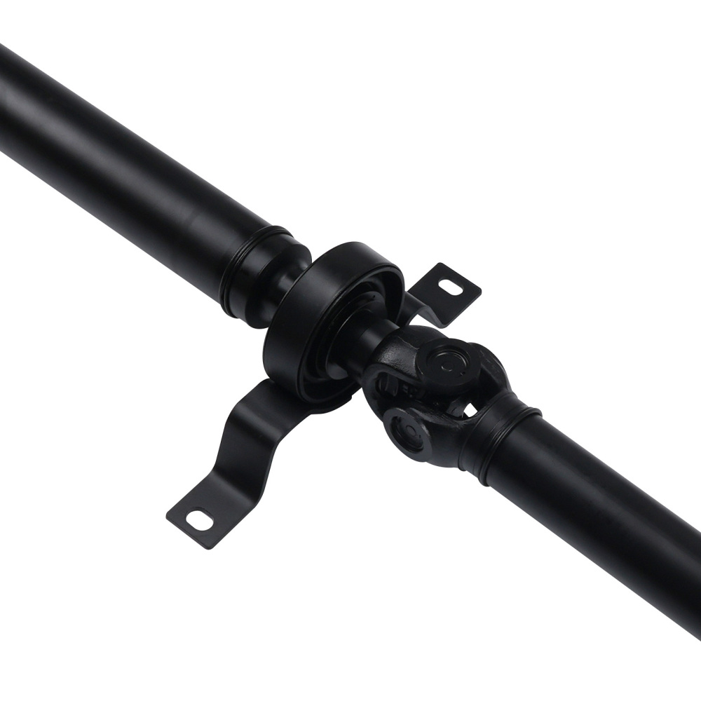 Rear Drive Shaft Assembly compatible for Buick Encore 13-21 compatible for Chevrolet Trax 15-21 1.4L AWD