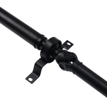 Rear Drive Shaft Assembly compatible for Buick Encore 13-21 compatible for Chevrolet Trax 15-21 1.4L AWD