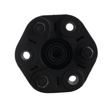 Albero di Trasmissione Posteriore compatibile per BMW Serie 5 E39 525i 530i 2001-2003