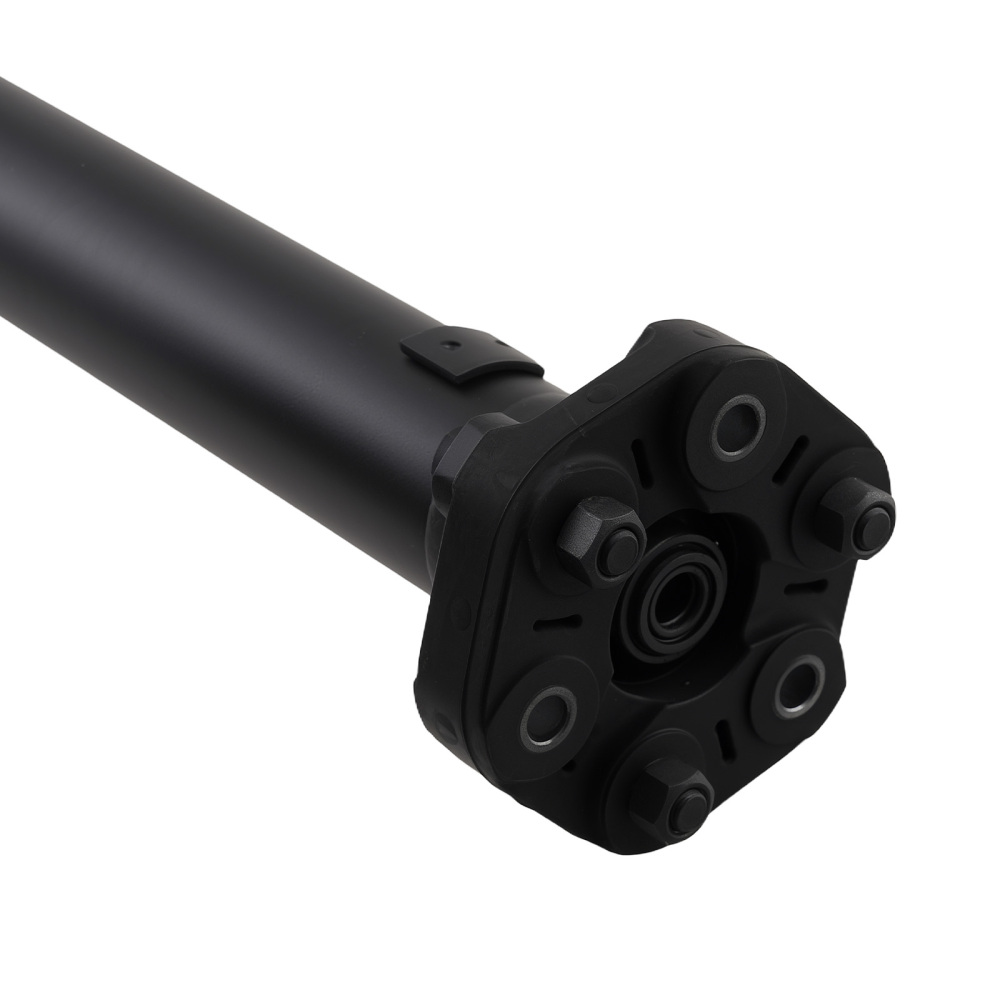 Albero di Trasmissione Posteriore compatibile per BMW Serie 5 E39 525i 530i 2001-2003