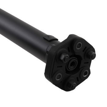 Albero di Trasmissione Posteriore compatibile per BMW Serie 5 E39 525i 530i 2001-2003