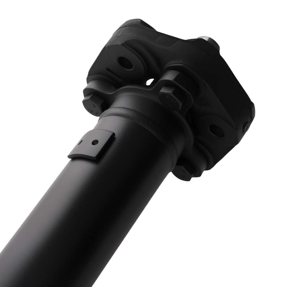 Albero di Trasmissione Posteriore compatibile per BMW Serie 5 E39 525i 530i 2001-2003