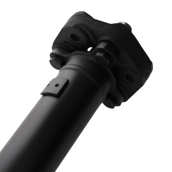 Albero di Trasmissione Posteriore compatibile per BMW Serie 5 E39 525i 530i 2001-2003