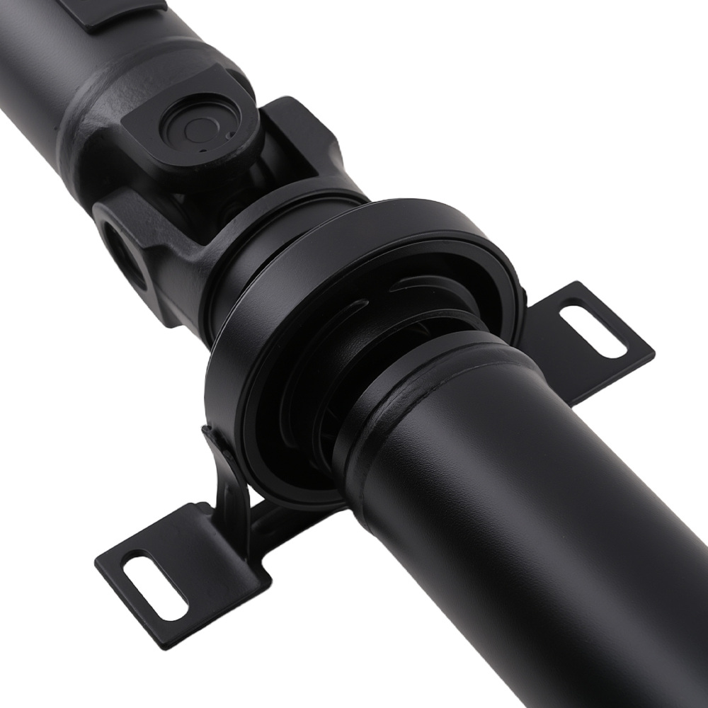 Albero di Trasmissione Posteriore compatibile per BMW Serie 5 E39 525i 530i 2001-2003